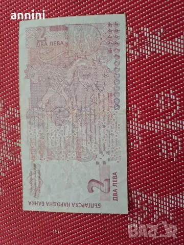  рокля   лилава нова   , снимка 12 - Рокли - 13188538