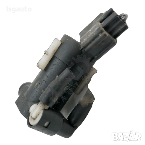 Помпичка течност чистачки Ford Focus C-MAX 2003-2007 ID: 155052