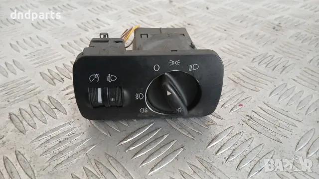Ключ светлини Audi A3 2000 8L1941531G 04052113 A3 (8L) (1996-2003)