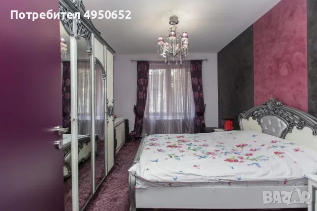 Продаваме Тристаен Апартамент във Витоша, снимка 11 - Апартаменти - 56136409