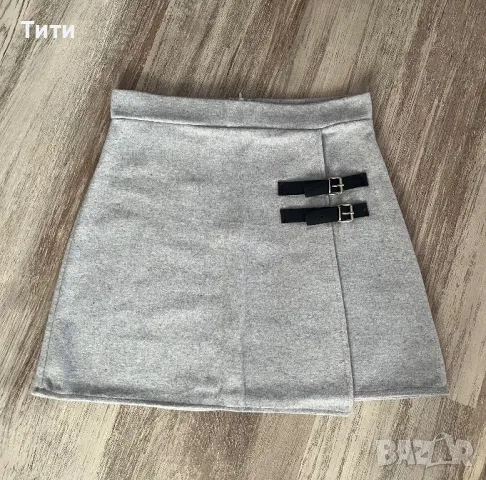 Пола букле, снимка 3 - Поли - 47851596