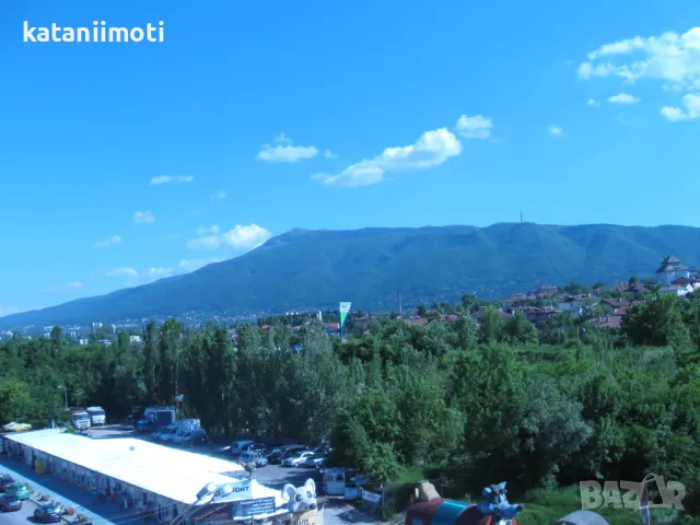 Тристаен с А16 Ов. купел2, снимка 3 - Апартаменти - 49754530