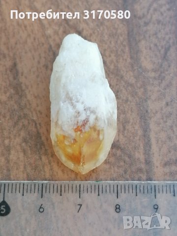 кристали, минерали, камъни, снимка 12 - Други ценни предмети - 42865122