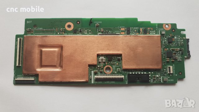 Asus K010 - Asus Transformer Pad оригинални части и аксесоари , снимка 3 - Таблети - 37933434