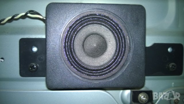 PHILIPS-47PFL5008T 12, снимка 13 - Телевизори - 31656860