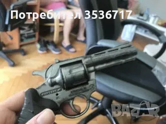 Детски играчки всички за 5 лева, снимка 13 - Коли, камиони, мотори, писти - 44387076