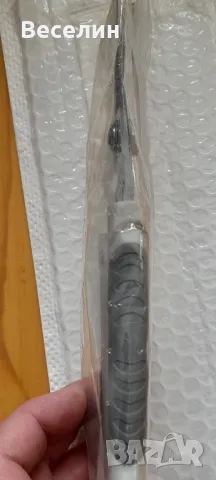 Многофункционални клещи Намаление , снимка 6 - Клещи - 48033963