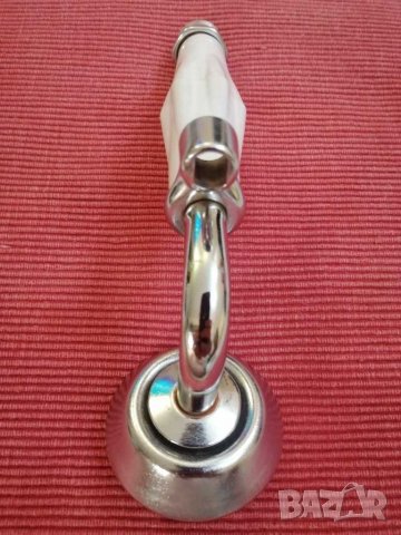 Винтидж, ретро душ слушалка. , снимка 6 - Душове - 29515269