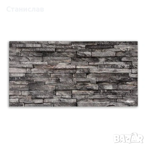 Декоративна каменна облицовка за фасади, снимка 14 - Облицовки - 53338038