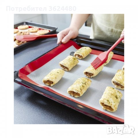 Комплект кухненски прибори за готвене и сервиране, , снимка 2 - Прибори за хранене, готвене и сервиране - 40039631