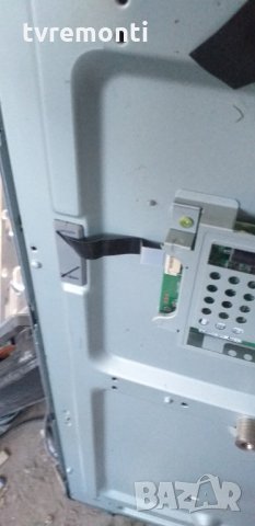 лед диоди от панел  LC320EXN-SEA2, снимка 2 - Части и Платки - 29801246