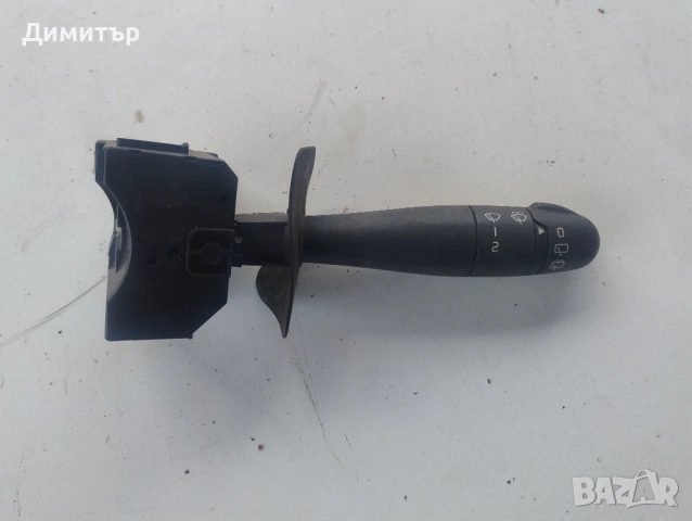 Лостче Чистачки За Рено Клио 2 2003г / Renault Clio 2 2003y