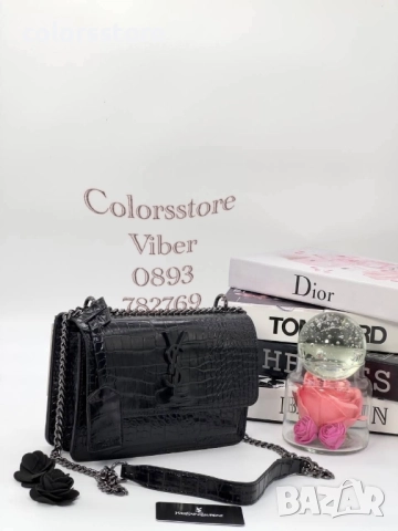 Чанта Louis Vuitton/SG61b