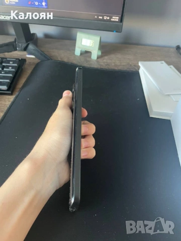 Xioaomi 13t 8/256gb, снимка 6 - Xiaomi - 54321402