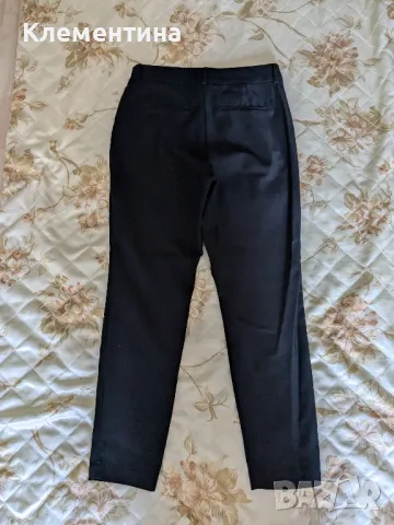 панталон Reserved , снимка 3 - Панталони - 47481369