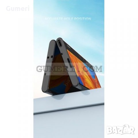 Huawei Mate Xs - Силиконов Кейс , снимка 11 - Калъфи, кейсове - 32105057