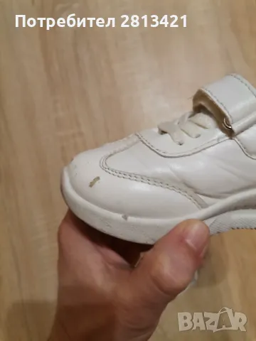 Детски маратонки Sinsay , снимка 6 - Детски маратонки - 49295546