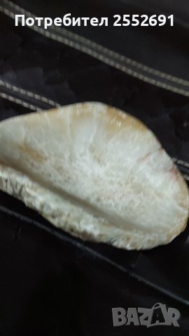 Декорация , снимка 3 - Други - 44356634