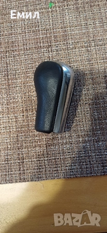 Топка за скоростен лост на Тойота , снимка 5 - Аксесоари и консумативи - 52195245