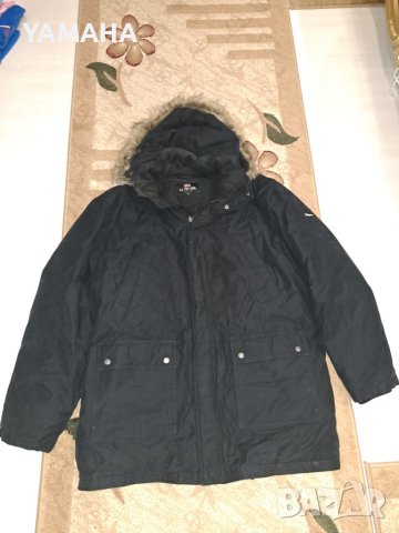 Ralph Lauren POLO  Мъжко  Яке  L, снимка 2 - Якета - 42831790