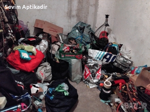 Всичко за дома и автомобили, снимка 16 - Други стоки за дома - 52087415