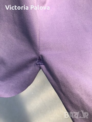 Спортен потник MANUKA, снимка 7 - Потници - 29429036