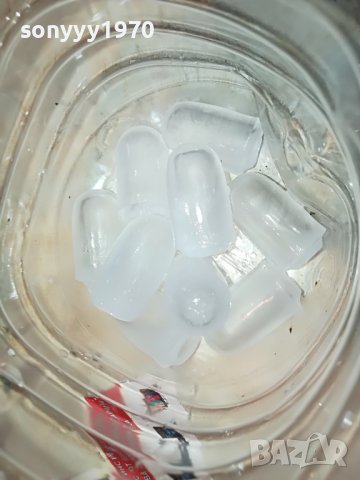 лед-машина за лед-внос АНГЛИЯ 1810201551, снимка 12 - Фризери - 30463278