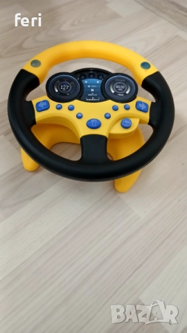 Разчиствам играчки,коече не се използват.Всичките са запазени, снимка 4 - Коли, камиони, мотори, писти - 52790264