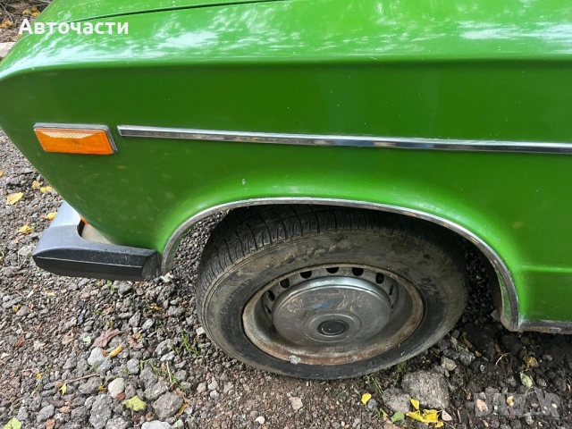 Lada/лада 1500s на части , снимка 11 - Автомобили и джипове - 54335054