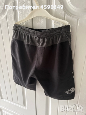 The North Face Shorts Pants Къси Панталони, снимка 3 - Детски къси панталони - 51879558