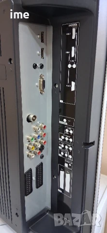 LCD телевизор НОМЕР 82. Orion Model TV26RN1. 26инча 66см. РАБОТЕЩ. С дистанционно. Внос от Германия., снимка 16 - Телевизори - 50555196