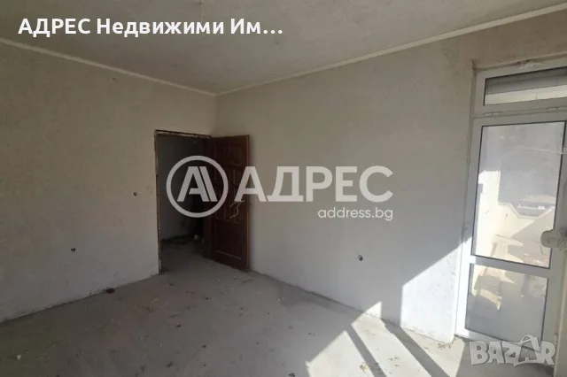 Къща/Вила, продажба, Елховец, снимка 8 - Къщи - 55751366