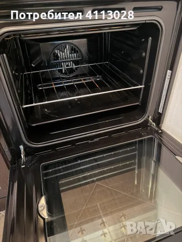 Продавам цялостно обзавеждане за кухня и дневен тракт, снимка 8 - Дивани и мека мебел - 56104259
