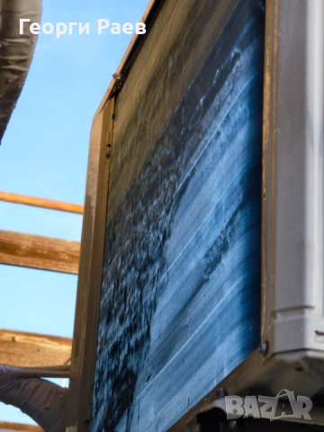 Професионална профилактика на климатици , снимка 13 - Климатици - 53946357