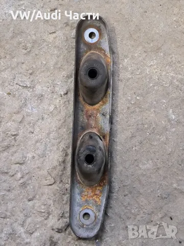  Тампон генерация гърнета за Голф 5 Ауди А3 Пасат VW Golf 5 Audi A3 8P Passat Touran 1K0253144AD