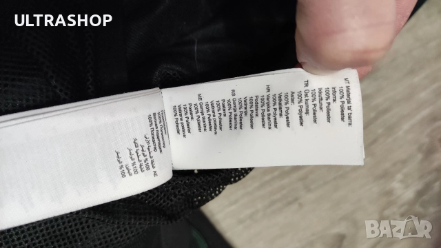 Мъжко яке Engelbert Strauss Размер: 2ХЛ , снимка 12 - Якета - 52939743