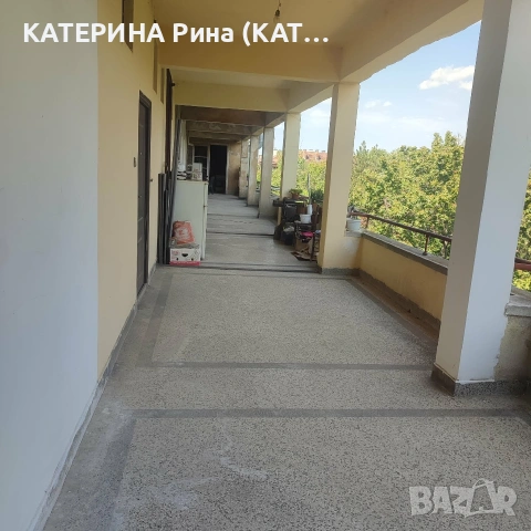 Продавам , снимка 13 - Апартаменти - 53174165