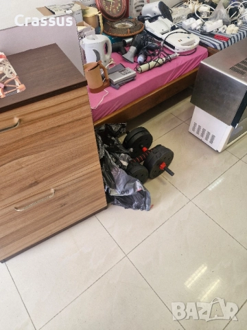 Продават се стоки за дома за всеки, снимка 13 - Други стоки за дома - 52048519