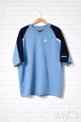 Винтидж тениска Starter 