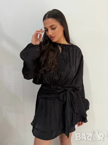 рокля , снимка 2 - Рокли - 51060389