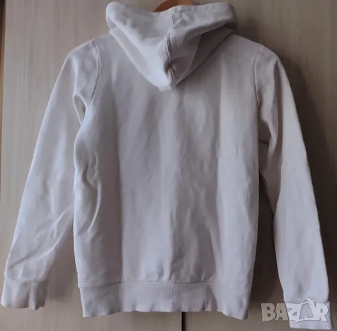 Puma - детски суичър, снимка 12 - Детски анцузи и суичери - 56246361