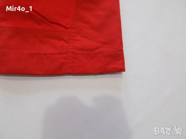 ски панталон schoffel gore-tex долнище екип зимен туризъм планина сноуборд дамски оригинален 36/38, снимка 18 - Спортни екипи - 40360882