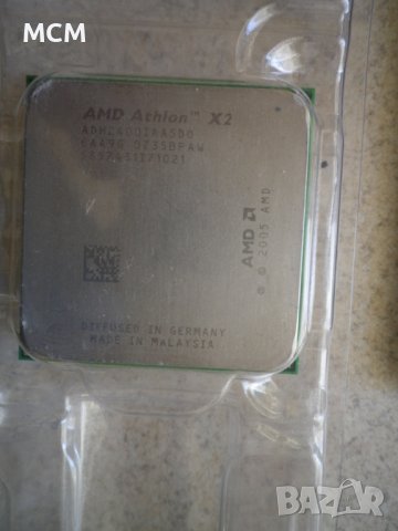 Двуядрен комплект Biostar 7025-M2, снимка 2 - Дънни платки - 42773611