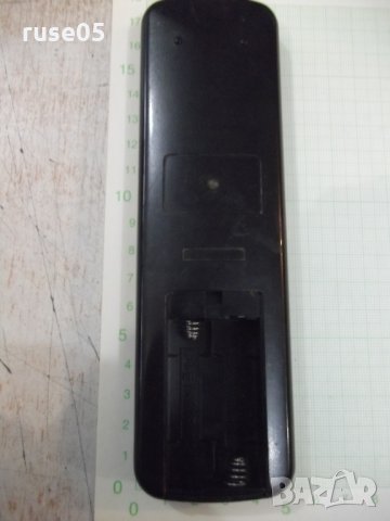 Дистанционно "FUNAI" работещо - 2, снимка 3 - Дистанционни - 30964566