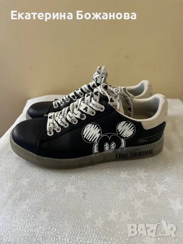 Уникални детски/дамски кецове!!!, снимка 1