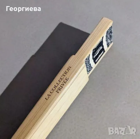 Ветрило Dior, снимка 3 - Други - 50316390