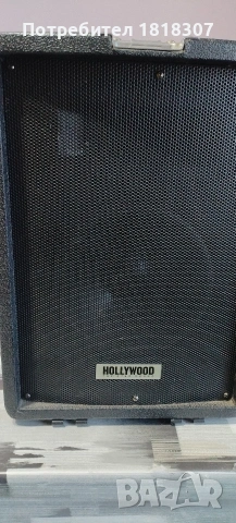 Продавам пасивни тонколони, снимка 8 - Тонколони - 52953444