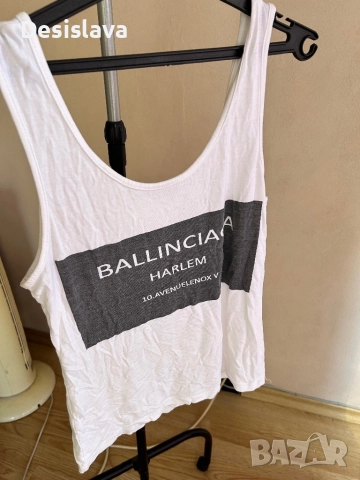 Тениски , топове и бодита, снимка 7 - Тениски - 51700785