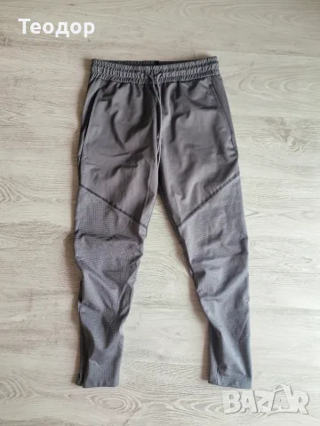 Блуза Sprandi(М)+подарък , снимка 6 - Блузи - 56268090