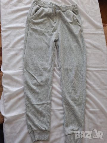 Дънки за момче.Размер 152см, снимка 5 - Детски панталони и дънки - 52389904